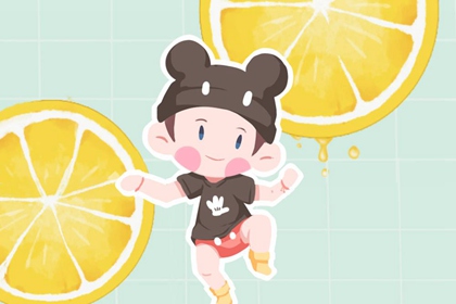 农历日历2026黄道吉日_日历查询农历_农历在线查询表