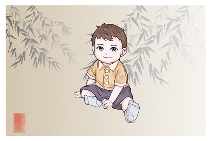 万年历农历查询 万年历查询表时辰查询 2026万年历日历表