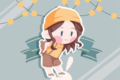 2026老黄历万年历农历查询,2026年农历阳历表,农历查询2026年黄历表