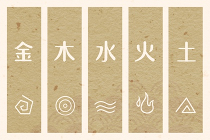 择吉日大全_择吉皇历(最新版本)_择吉皇历查询